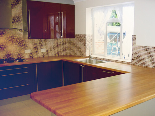 kitchens_new_forest